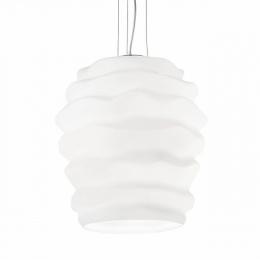 Изображение продукта Подвесной светильник Ideal Lux 